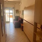 Sicilian Vibes Giardini Naxos