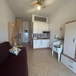 Sicilian Vibes Apartment *