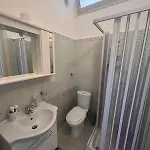 Sicilian Vibes Giardini Naxos