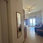 Sicilian Vibes Διαμέρισμα Giardini Naxos