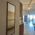 Sicilian Vibes Διαμέρισμα Giardini Naxos