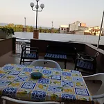 Sicilian Vibes Giardini Naxos