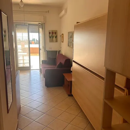 Sicilian Vibes Giardini Naxos