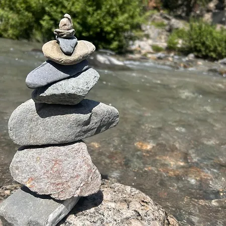 Sicilian Vibes Apartment Giardini Naxos