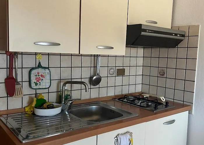 Sicilian Vibes Giardini Naxos