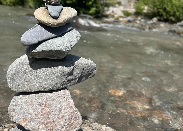Sicilian Vibes Apartment Giardini Naxos